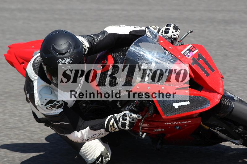 /Archiv-2022/35 05.07.2022 Speer Racing ADR/Gruppe rot/111